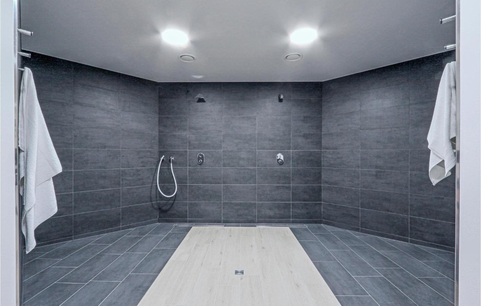 Baltischer Hof Apartment 23 Boltenhagen  Zewnętrze zdjęcie